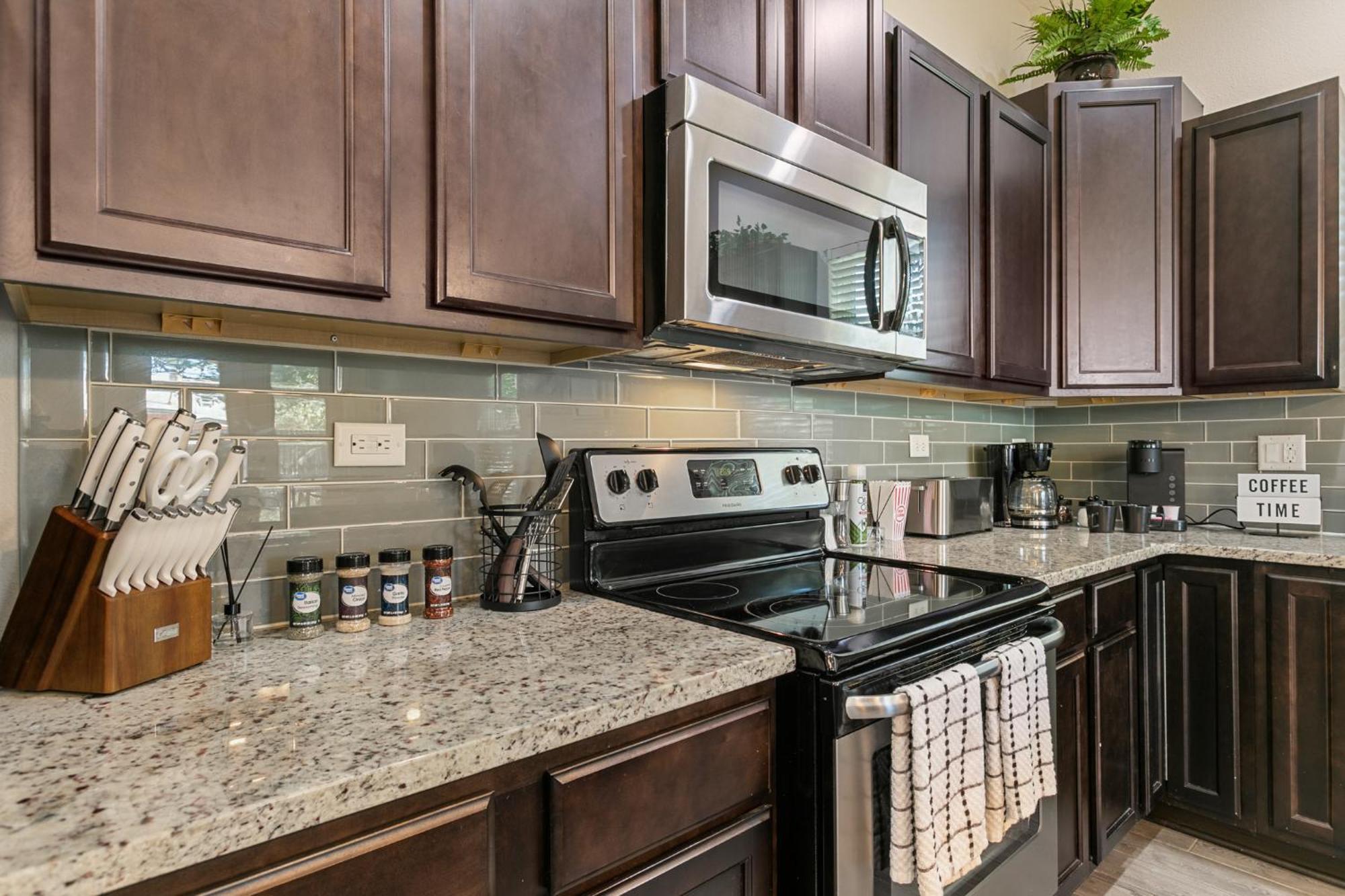 3 Minutes To Beach, 9 Minutes To Mayo Clinic, King Bed, Sleeps 8 Villa Jacksonville Beach Exterior photo
