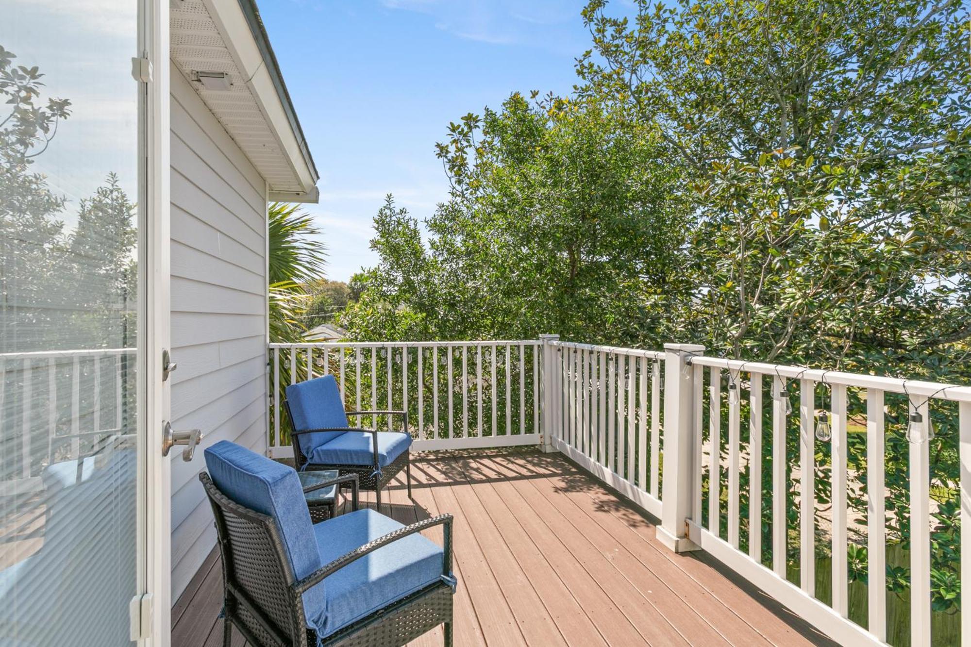 3 Minutes To Beach, 9 Minutes To Mayo Clinic, King Bed, Sleeps 8 Villa Jacksonville Beach Exterior photo